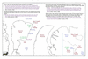 ros28 prince regent north_thumb.gif